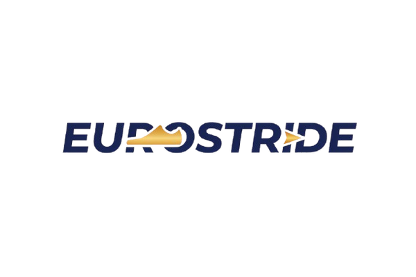 eurostride